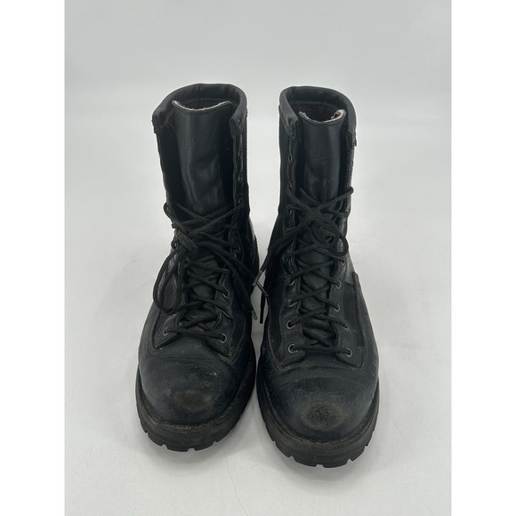 Danner Acadia 69210 Tactical Boots Men's Size 13 Gore-Tex 200g Lace Up USA - Picture 2 of 16